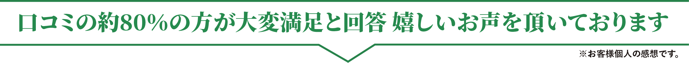 こだわりの洗浄成分・美容成分