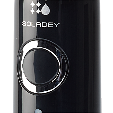 ピアノブラック