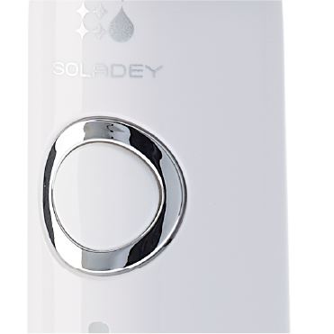 ピュアホワイト